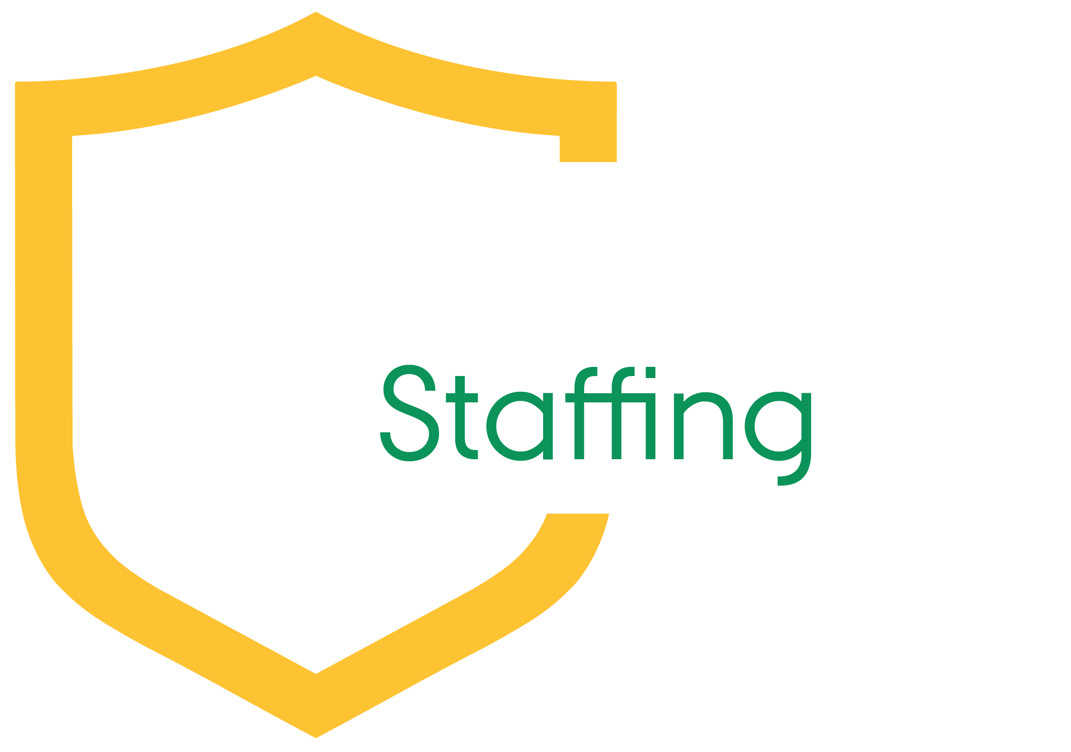 Gallant Staffing logo